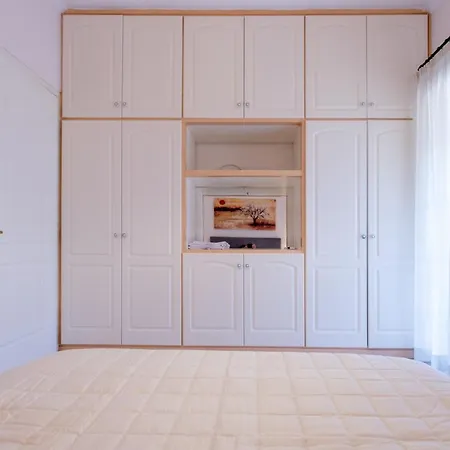 Apartment Natali *