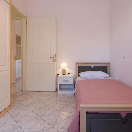 Natali Kanali (Corfu)